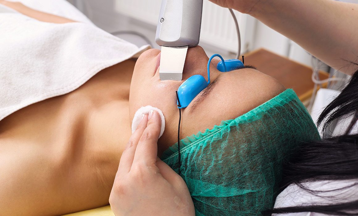Medical Spas