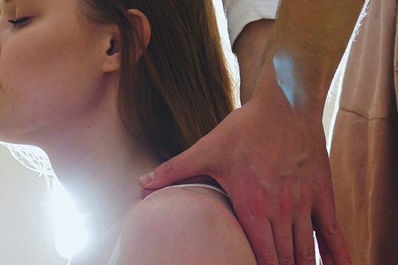 Massage Therapy