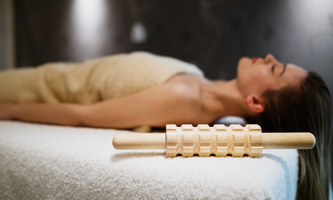 9 Day Spa Packages