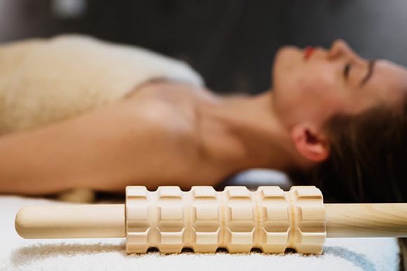Day Spa Packages