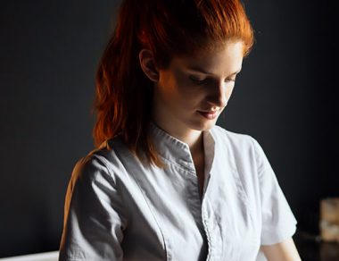 Alice Bohn