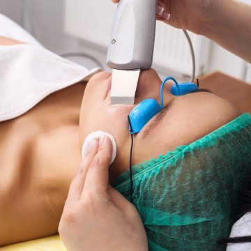 Medical Spas