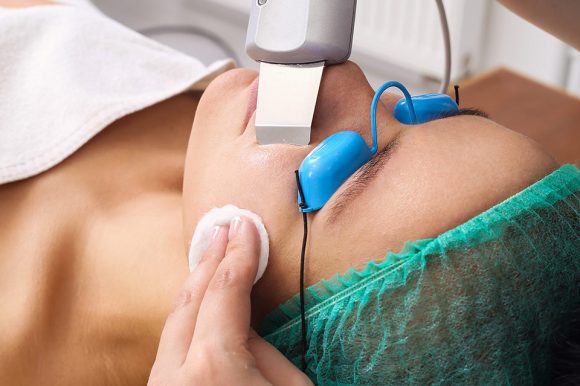 Medical Spas