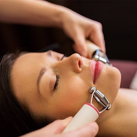 Collagen Treatments